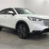 honda vezel 2023 CFJ1845562 image 1