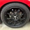 toyota 86 2017 CFJ1838535 image 7