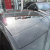 audi rs3 2025 CFJ1695327 image 7