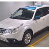 subaru forester 2011 -SUBARU--Forester DBA-SHJ--SHJ-006786---SUBARU--Forester DBA-SHJ--SHJ-006786- image 2