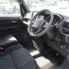 daihatsu atrai 2023 quick_quick_3BD-S710V_S710V-0071582 image 14