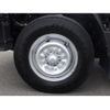 isuzu elf-truck 2009 GOO_NET_EXCHANGE_0720194A30250531W001 image 30