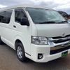 toyota hiace-wagon 2017 -TOYOTA--Hiace Wagon TRH219W--0026213---TOYOTA--Hiace Wagon TRH219W--0026213- image 1