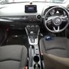 mazda demio 2020 quick_quick_6BA-DJLFS_DJLFS-711113 image 3