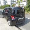 honda freed 2009 -HONDA--Freed GB3--1109151---HONDA--Freed GB3--1109151- image 2