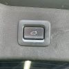 mazda cx-5 2022 quick_quick_3DA-KF2P_KF2P-506009 image 9