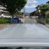 suzuki alto 2019 -SUZUKI 【福岡 582ｸ8023】--Alto HA36S--514326---SUZUKI 【福岡 582ｸ8023】--Alto HA36S--514326- image 11
