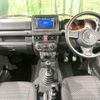 suzuki jimny 2023 quick_quick_JB64W_JB64W-283535 image 2