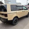 mitsubishi delica-d5 2007 -MITSUBISHI 【長岡 301ｽ4096】--Delica D5 DBA-CV5W--CV5W-0013453---MITSUBISHI 【長岡 301ｽ4096】--Delica D5 DBA-CV5W--CV5W-0013453- image 17