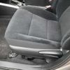 toyota corolla-axio 2018 -TOYOTA--Corolla Axio DBA-NZE164--NZE164-7059030---TOYOTA--Corolla Axio DBA-NZE164--NZE164-7059030- image 5