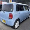 suzuki alto-lapin 2013 -SUZUKI 【那須 580ｽ1099】--Alto Lapin HE22S--49503---SUZUKI 【那須 580ｽ1099】--Alto Lapin HE22S--49503- image 2