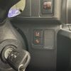 toyota probox-van 2023 -TOYOTA--Probox Van 6AE-NHP160V--NHP160-0090398---TOYOTA--Probox Van 6AE-NHP160V--NHP160-0090398- image 16