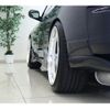 nissan 180sx 1992 GOO_JP_700100203130250502001 image 46