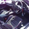 mazda roadster 2017 -MAZDA 【群馬 302ﾉ6883】--Roadster NDERC--103183---MAZDA 【群馬 302ﾉ6883】--Roadster NDERC--103183- image 18