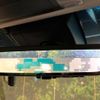 toyota alphard 2023 quick_quick_AGH30W_AGH30-0460256 image 5