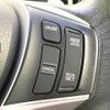 honda stepwagon-spada 2012 CFJ1573478 image 6