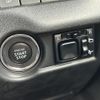suzuki jimny 2024 CFJ1859817 image 11