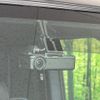 daihatsu tanto 2019 quick_quick_LA650S_LA650S-0039334 image 7