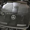 mercedes-benz cls-class 2013 CFJ1729380 image 6