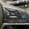 nissan serena 2020 quick_quick_HFC27_HFC27-074917 image 5