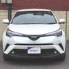 toyota c-hr 2019 -TOYOTA--C-HR DAA-ZYX10--ZYX10-2195147---TOYOTA--C-HR DAA-ZYX10--ZYX10-2195147- image 1