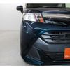 daihatsu thor 2016 CFJ1762666 image 12