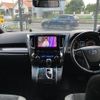 toyota alphard 2020 CFJ1737676 image 2