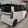 honda n-box 2019 -HONDA--N BOX JF3--JF3-2204906---HONDA--N BOX JF3--JF3-2204906- image 6