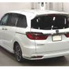 honda odyssey 2021 -HONDA--Odyssey 6AA-RC4--RC4-1303728---HONDA--Odyssey 6AA-RC4--RC4-1303728- image 2