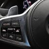 bmw 1-series 2019 quick_quick_3BA-7L20_WBA7L120307E43923 image 5