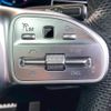 mercedes-benz gle-class 2019 quick_quick_3DA-167123_WDC1671232A041142 image 9