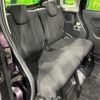 suzuki spacia 2017 CFJ1631210 image 9
