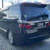 toyota vellfire 2012 -TOYOTA 【名変中 】--Vellfire ANH25W--8042217---TOYOTA 【名変中 】--Vellfire ANH25W--8042217- image 2