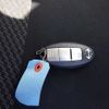 nissan note 2019 CFJ1743913 image 51