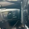 peugeot 5008 2021 -PEUGEOT--Peugeot 5008 5BA-P875G06--VF3M45GFUMS077989---PEUGEOT--Peugeot 5008 5BA-P875G06--VF3M45GFUMS077989- image 8