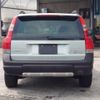 volvo xc70 2003 -VOLVO--XC70 SB5254AWL--YV1SZ-59G741141297---VOLVO--XC70 SB5254AWL--YV1SZ-59G741141297- image 37