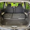 toyota passo 2017 -TOYOTA--Passo DBA-M710A--M710A-0015800---TOYOTA--Passo DBA-M710A--M710A-0015800- image 10