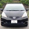 honda fit 2009 quick_quick_DBA-GE6_GE6-1207229 image 3