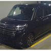 toyota roomy 2022 quick_quick_4BA-M900A_M900A-0692784 image 4