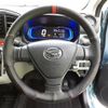 daihatsu mira-e-s 2021 quick_quick_5BA-LA350S_LA350S-0266102 image 14