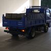 mitsubishi-fuso canter 2014 -MITSUBISHI--Canter FBA60-531365---MITSUBISHI--Canter FBA60-531365- image 2