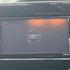 nissan serena 2020 quick_quick_GFC27_GFC27-200593 image 4