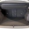 bmw x1 2023 quick_quick_3BA-52EE20_WBA52EE0705W18731 image 16