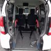 suzuki wagon-r 2012 CFJ1856544 image 20