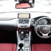 lexus nx 2018 N2024090180F-10 image 14