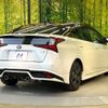toyota prius 2022 -TOYOTA--Prius 6AA-ZVW51--ZVW51-6241135---TOYOTA--Prius 6AA-ZVW51--ZVW51-6241135- image 16