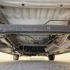 honda n-box 2013 -HONDA--N BOX DBA-JF1--JF1-1251173---HONDA--N BOX DBA-JF1--JF1-1251173- image 19