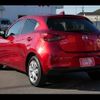 mazda demio 2019 -MAZDA--MAZDA2 6BA-DJLFS--DJLFS-703251---MAZDA--MAZDA2 6BA-DJLFS--DJLFS-703251- image 18