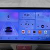 nissan clipper-rio 2022 CFJ1804390 image 2