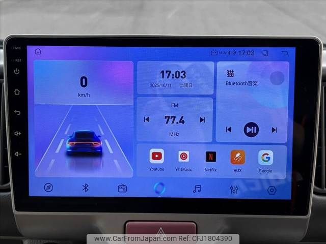 nissan clipper-rio 2022 CFJ1804390 image 2